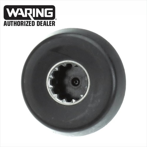 Waring 503601 503604 giunto