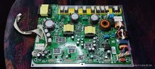 Power card pdc20323 m - power, pdc20323-m