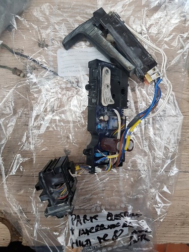 Hilti atc avr parte - te,