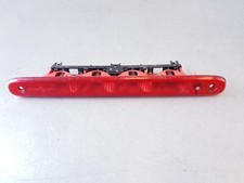 CITROEN C1 2011 BRAKE LIGHT