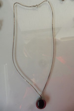 Bella Vecchia Collana In