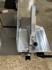 affettatrice  Professionale VETTA MACCHI Lama Da 37 Cm. TEL +393773597008