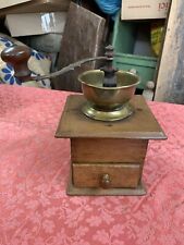 ANTICO MACININO DA CAFFE’