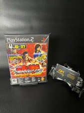 Demo 41: Tekken 5 +10 Demo Giocabili +7 Video (PS2) - PAL ITA