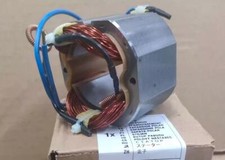 Well Fit Bosch sega circolare