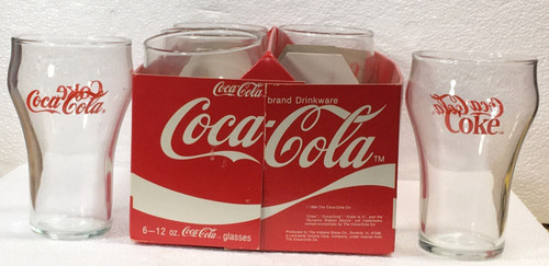 Coca cola coke set - coke, di