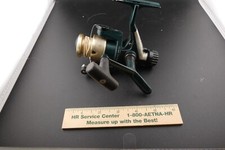 Abu Garcia Cardinal C1R Accu