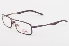 Occhiali da vista ZERORH QUBO