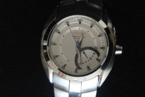 Orologio seiko 5m54 0ab0 - 5m54,