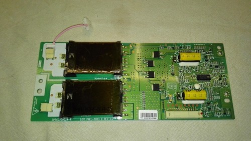 32lf2510 inverter tv - lg, 32"