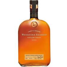 Woodford Reserve Bourbon