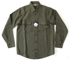 CAMICIA CAMICIE UOMO LEVIS