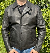 Belstaff Black Prince Edizione