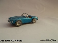 1:86 - SCALA H0 REPLICHE AUTO