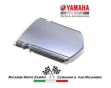 Coperchio carena posteriore codino originale scocca centrale per Yamaha TDM 900