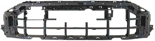 Supporto griglia per - supporto, q8