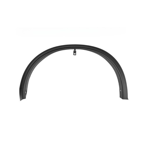 Arco parafango anteriore - arco, sx