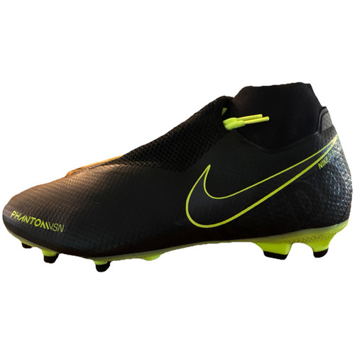 Nike phantom vision uomo - phantom,