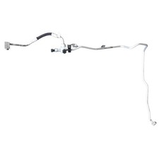 Tubo aria condizionata