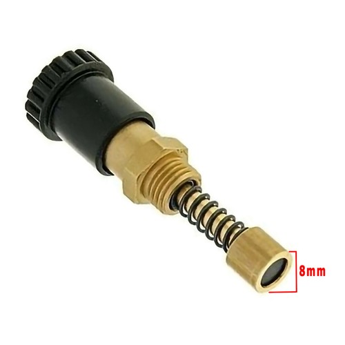 Mf2914 kit modifica - kit,