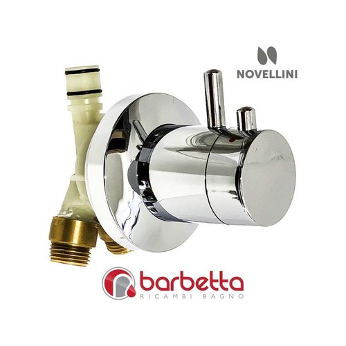Apertura acqua per - apertura,