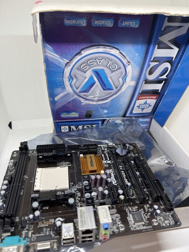 Asrock n68 gs4 usb3 scheda - asrock,