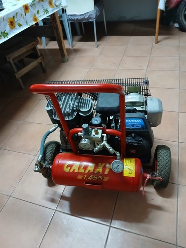 Abbacchiatore olive motore - abbacchiatore,