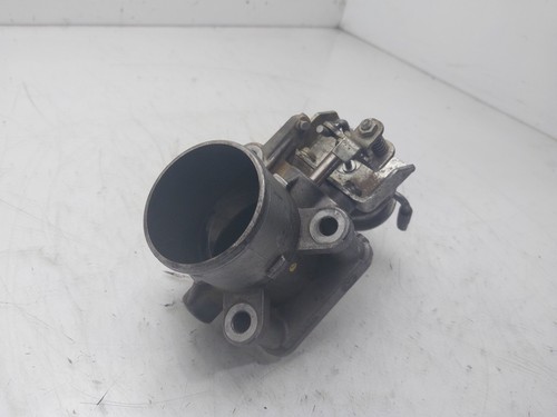 Rdb50403 corpo farfallato ford - rdb50403,
