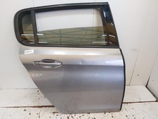 9802165580 PORTA POSTERIORE DX PEUGEOT 308 II (--) 1.2 B 12V MAN 5M 110CV 2016 5