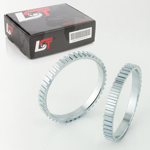 Anello abs - 2x,