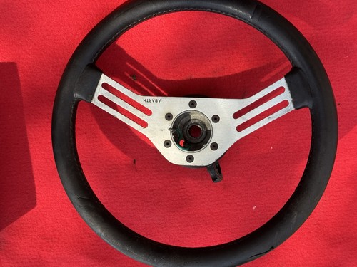 Volante sterzo steering - volante, (steering