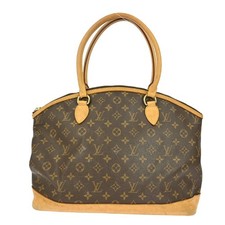 BUYIT BORSA A MANO LOUIS