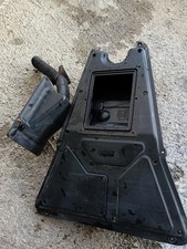 CASSA FILTRO ARIA APRILIA ATLANTIC 500 2004 ULTIMO PEZZO (NO VITE)