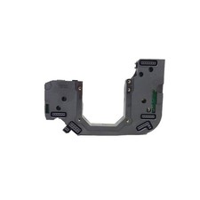 NB4783003031028 sensore angolo di sterzata per AUDI A6 3.0 V6 TDI R2022-0004337