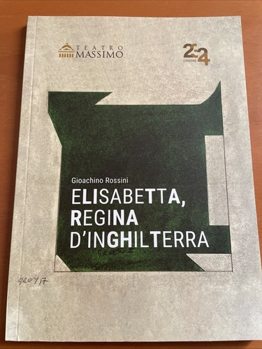 Elisabetta regina - elisabetta,