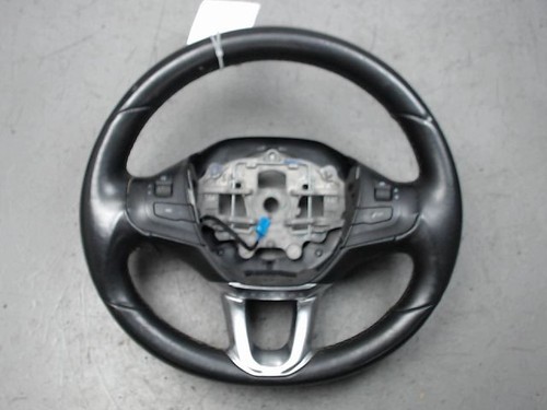 Volante peugeot - volante, ➤peugeot