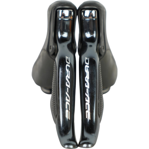 Cambio shimano dura ace - shimano, dura-ace