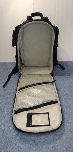 Zaino temba shootout 24l per - zaino,