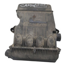 Scatola Filtro Aria FIAT PUNTO