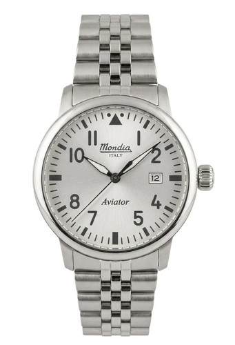 Orologio mondia aviator - orologio,