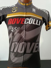 maglia SHIRT ciclismo