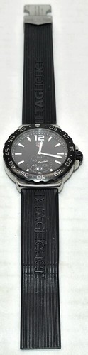 Tag heuer formula - tag,