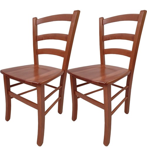 Virsus set sedie - set, paesana