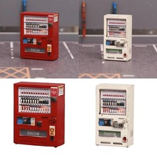 Decorazione per fotografia di