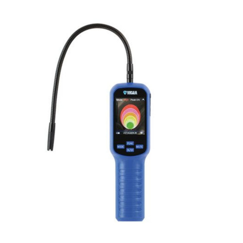 Wigam voyager 09001116 - voyager-ir,