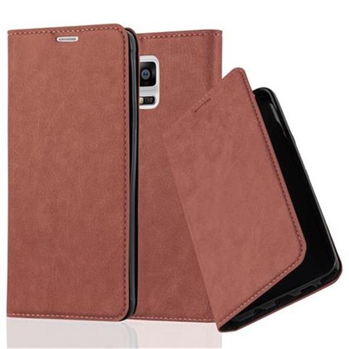 Custodia per samsung galaxy - per,