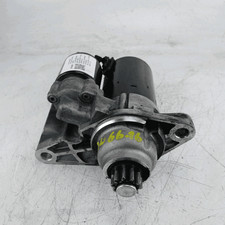 0001120400 motorino avviamento - 0001120400,