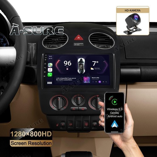 32g carplay android - 2+32g,