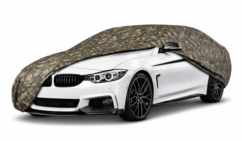 Telo copriauto car - car, cover