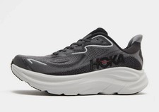 Scarpe da corsa Hoka Clifton